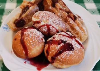 Gyermekeknek és felnőtteknek - Minorita Kft.