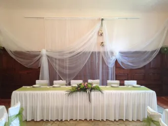 2. galéria kép Minorita Kft.