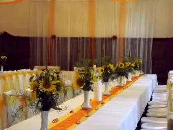 3. galéria kép Minorita Kft.