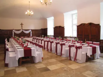 5. galéria kép Minorita Kft.