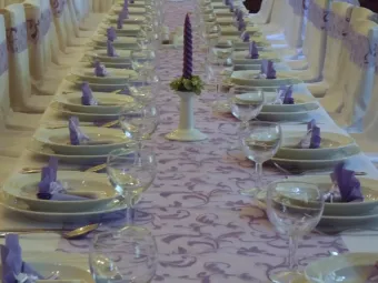 8. galéria kép Minorita Kft.